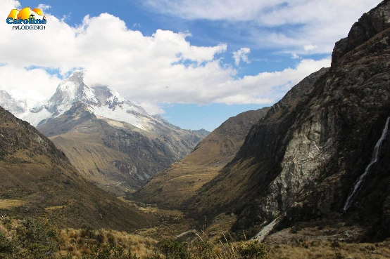 huayhuash 3