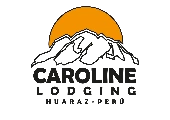CarolineLodging